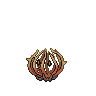 Bramblin sprite