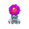 Rabsca sprite