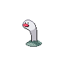 Wiglett sprite