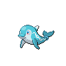 Finizen sprite