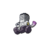 Varoom sprite