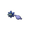 Glimmet sprite