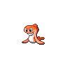 Tatsugiri sprite