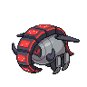 Iron Treads sprite