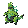 Iron Thorns sprite